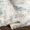 Livabliss Eskimo Shag ESG-2312 Machine Crafted Area Rug ESG2312-71010 - alternate 6